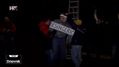 Karneval