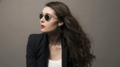 Bernarda, Foto: Dora 2022. /HRT