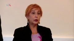 Maja Šupe