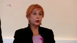 Maja Šupe