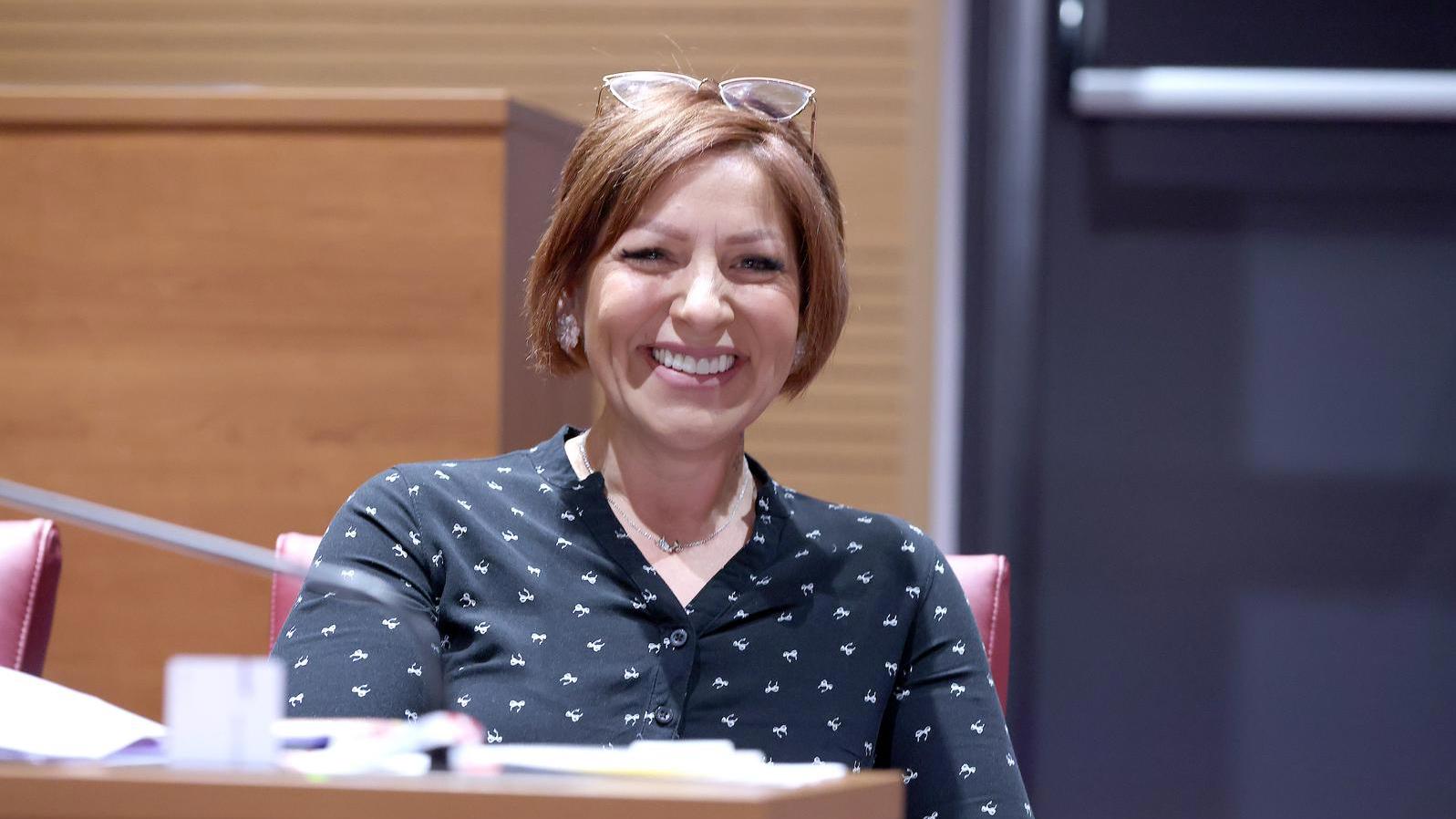 pxl 191125 142112469 20260225131857