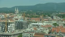 Suglasnost stigla, GUP ide pred Skupštinu