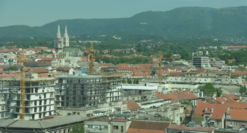 Suglasnost stigla, GUP ide pred Skupštinu