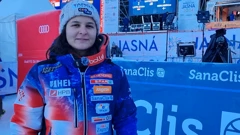 Ljutić nakon uspjeha karijere