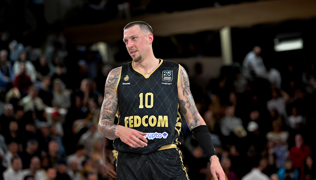 theis daniel 20260424205014