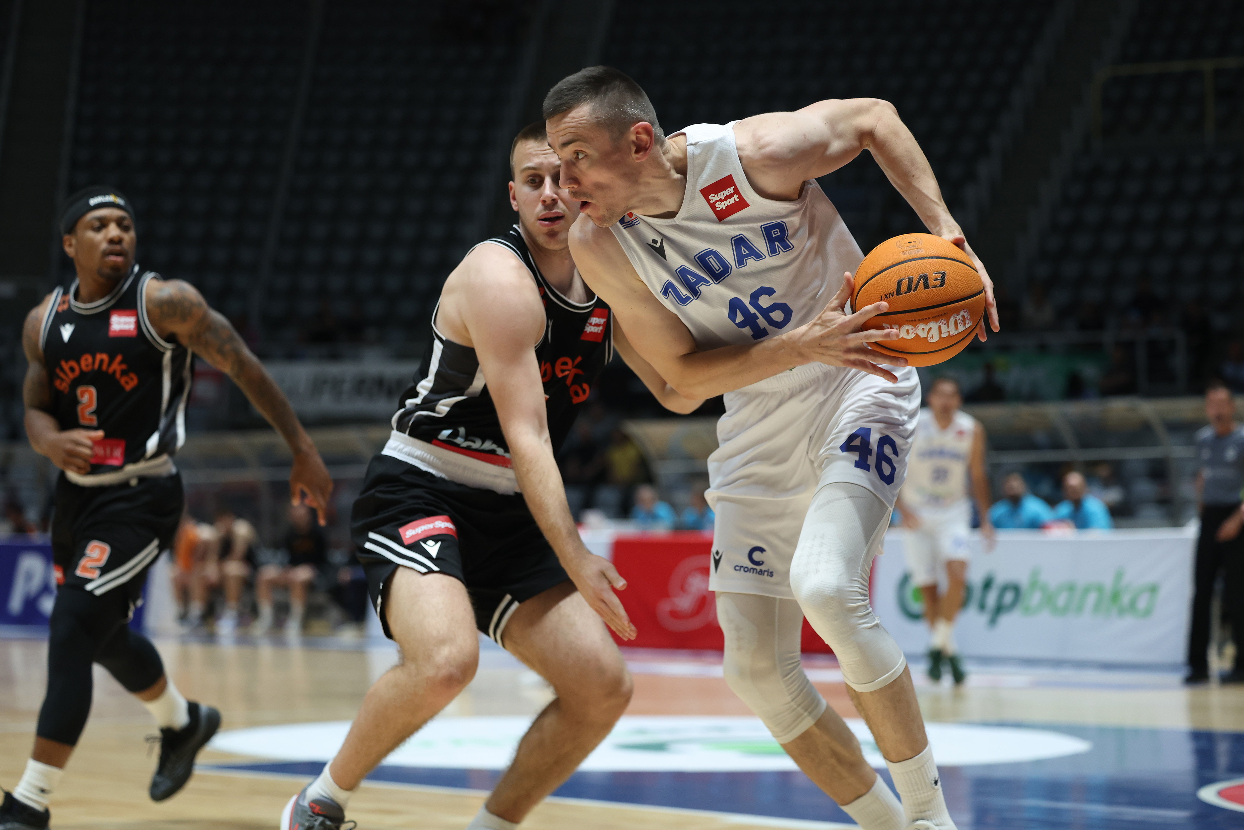 zadar sibenka15 100526 20260510180810