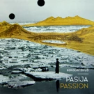Berislav Šipuš: Pasija, Foto: promo/promo
