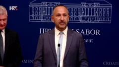 Hrvoje Zekanović