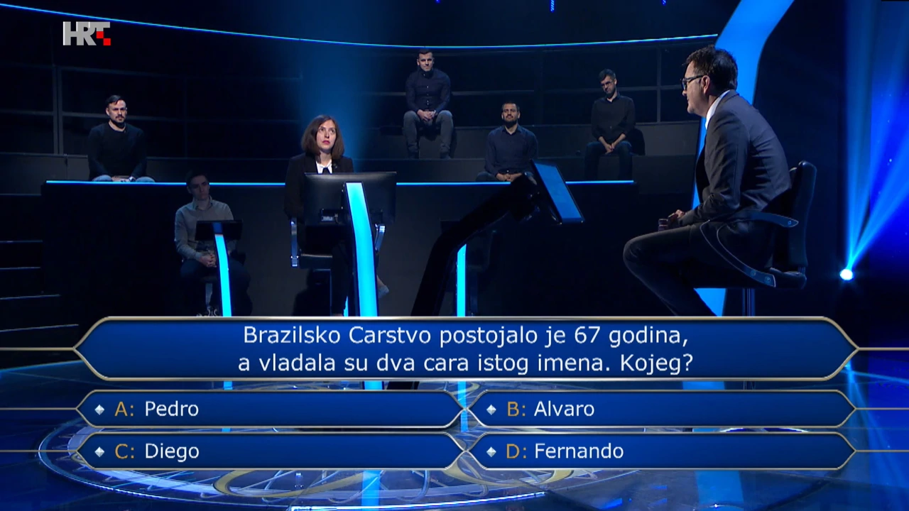 Ana Brusić Batistić  