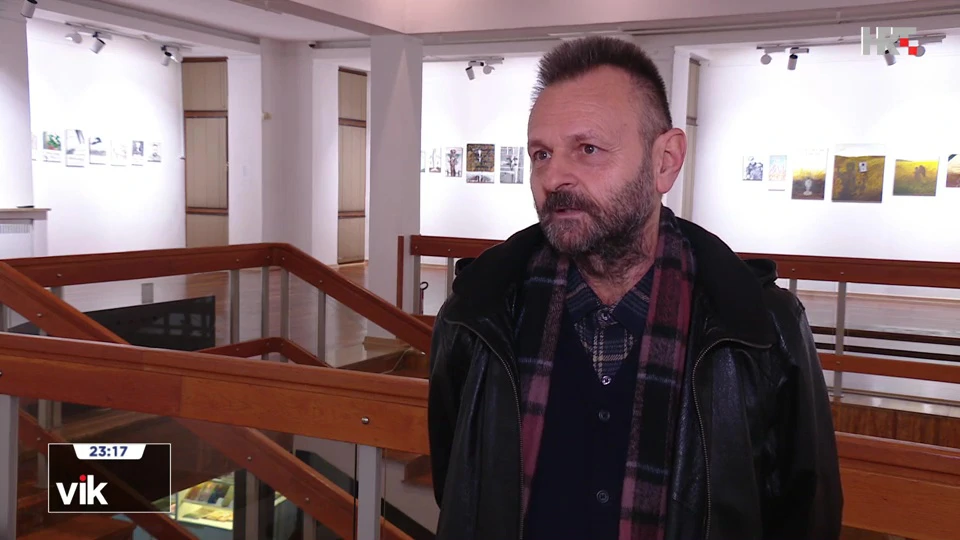Ivica Malčić