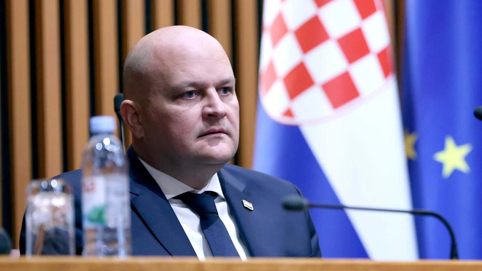 GSV podržao Nacionalni plan za razvoj industrije RH od 2027. do 2034.