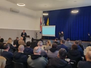 Digitalizacija u poljoprivredi, Foto: Neven Knežević/HRT Radio Osijek