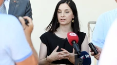 Marija Vučković