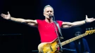 Sting