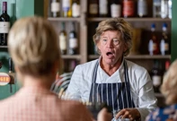 Subota, 7. veljače na Drugom, Foto: Misteriji madame Blanc/3. sezona serije