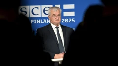 Andrij Sibiha