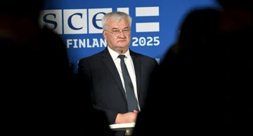 Andrij Sibiha