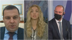 "Korupcija nema stranačku iskaznicu"