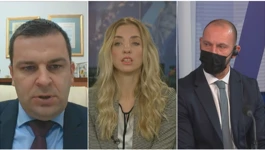"Korupcija nema stranačku iskaznicu"