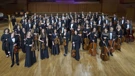 Simfonijski orkestar HRT-a 