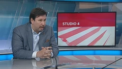 Hrvoje Bujas