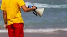 Svjetski dan prevencije utapanja u organizaciji Crvenog križa