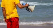 Svjetski dan prevencije utapanja u organizaciji Crvenog križa