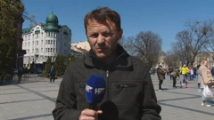 Miro Aščić iz Lavova