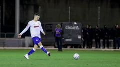 Filip Uremović