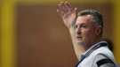 Ivica Obrvan