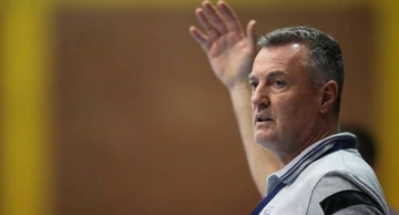 Ivica Obrvan