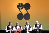 Klapa Solaris, Foto: Duško Jaramaz/PIXSELL