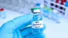 HPV uzročnik je čak šest vrsta raka 