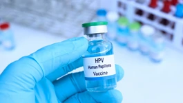 HPV uzročnik je čak šest vrsta raka 
