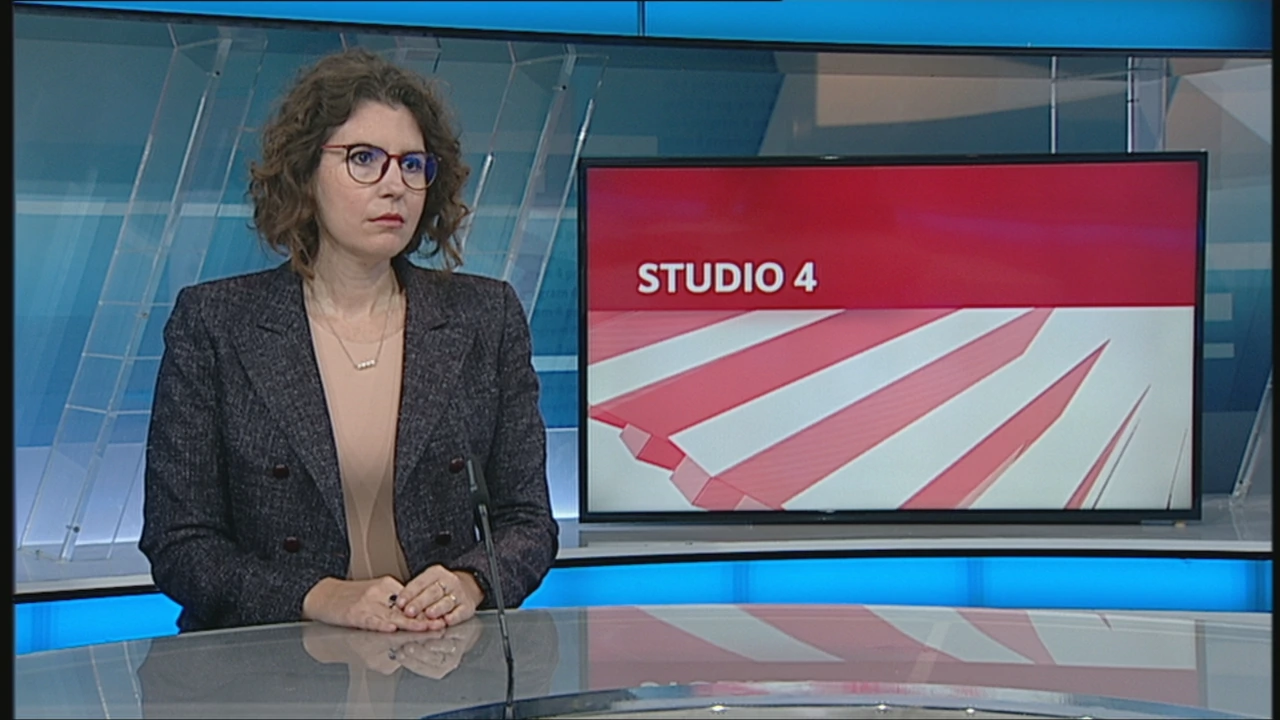 Iva Kuliš