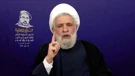 Vođa Hezbolaha Naim Qassem