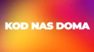 Kod nas doma