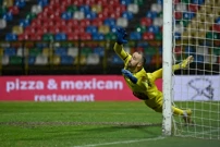 Ivan Banić, Foto: Ronald Gorsic/CROPIX