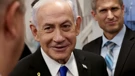 Netanyahu se nada da će dogovor o taocima biti postignut za nekoliko dana