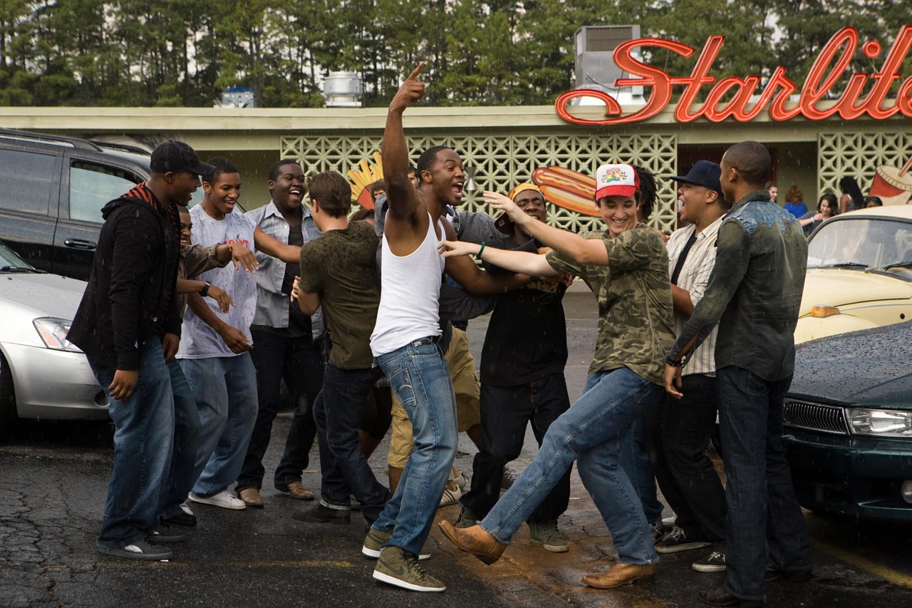 Subota, 22. studenog na Prvom 