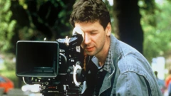 Nedjelja, 29. ožujka na Prvom, Foto: Krasni ljudi/film