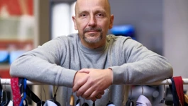 Aleksandar Stanković  