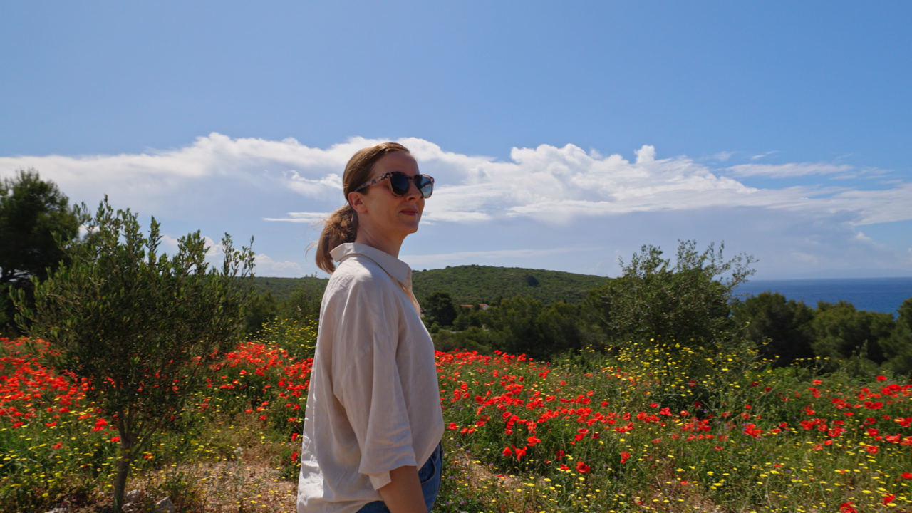 Nedjelja, 22. veljače na Prvom, Foto: Dalmatinska marenda/2. sezona emisije