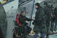 Silvijo Čabraja , Foto: David Jerkovic/PIXSELL