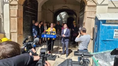 Hrvatski  prirodoslovni muzej
