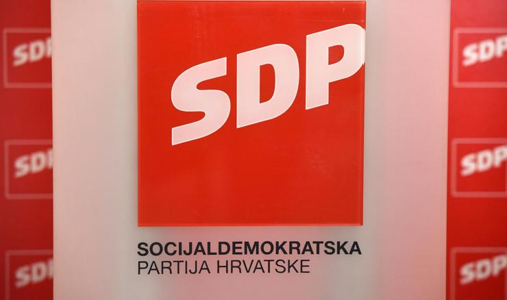 SDP: Važno je sistemski ulagati u mobilne digitalne mamografe