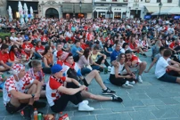 Finale Lige nacija prati se u Osijeku, Foto: Davor Javorovic /PIXSELL