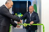 Marko Malnar i Zvonimir Jukica, Foto: Jelena Römer/HRT