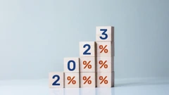 BDP