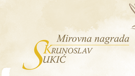 mirovna nagrada